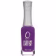 Orly Instant Artist Grape - Esmalte 9ml (1)