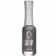 Orly Instant Artist Platinum - Esmalte 9ml