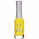 Orly Instant Artist Sushine - Esmalte 9ml (1)