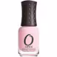 Orly Mini French Manicure Esmalte Sheer Nude Esmalte - 5,4ml (1)