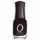 Orly Mini Goth - Esmalte 5,4ml (1)