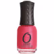 Orly Mini Pink Lemonade - Esmalte 5,4ml