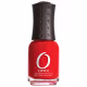 Orly Mini Red Carpet - Esmalte 5,4ml (1)