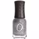 Orly Mini Tiara - Esmalte 5,4ml