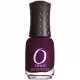 Orly Mini Velvet Rope - Esmalte 5,4ml