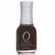Orly Naughty - Esmalte 18ml (1)