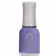 Orly Prepster Collection Cashmere Cardigan - Esmalte 18ml