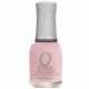 Orly Robo Romance - Esmalte 18ml