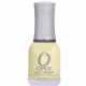 Orly Sweet Lemonade - Esmalte 18ml (1)
