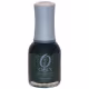 Orly Tis The Season Meet Me Under The Mistletoe - Esmalte 18ml
