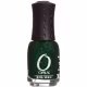 Orly Tis The Season Mini Meet Me Under The Mistletoe - Esmalte 5,4ml