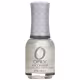 Orly Tis The Season Winter Wonderland - Esmalte 18ml