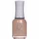 Orly To Have and To Hold - Esmalte 18ml