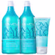 Kit Lowell Complex Care Mirtilo Salon Trio (3 Produtos) (1)