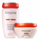 Kit Kérastase Nutritive Magistral Duo (2 Produtos) (1)