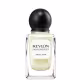 Revlon Parfumerie Fresh Linen - Esmalte 11,7ml