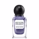 Revlon Parfumerie Moonlit Woods - Esmalte 11,7ml