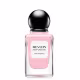 Revlon Parfumerie Pink Pineapple - Esmalte 11,7ml