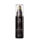 Paul Mitchell Awapuhi Wild Ginger Mirror Smooth High Gloss Primer - Sérum 100ml (1)