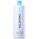 Paul Mitchell Clarifying Three - Shampoo Antirresíduo 1000ml (1)