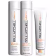 Kit Paul Mitchell Color Care (3 Produtos)