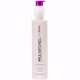 Paul Mitchell Extra-Body Thicken Up - Modelador 200ml