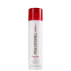 Paul Mitchell Flexible Style Super Clean - Spray Fixador 359ml (1)