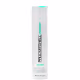 Paul Mitchell Moisture The Wash - Shampoo 300ml