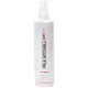 Paul Mitchell Soft Style Soft Spray - Modelador 250ml