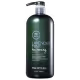 Paul Mitchell Tea Tree Lavender Mint Moisturizing - Shampoo 1000ml (1)