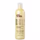Phil Smith Bombshell Blonde Radiance - Shampoo Clareador 350ml (1)