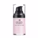 Revlon Photoready Color Correcting Primer - Primer 27ml