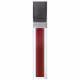 Sisley Phyto-Lip Gloss 07 Brun - Gloss Labial 6ml