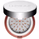 Clinique Superbalanced Mineral Bronzer Bronzed 2 - Pó Bronzeador 13,5g