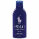 Polo Blue Ralph Lauren – Body Spray Masculino 300ml