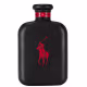 Polo Red Extreme Ralph Lauren Eau de Parfum – Perfume Masculino 125ml (1)
