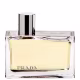 Prada Amber Prada Eau de Parfum - Perfume Feminino 80ml (1)