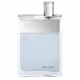 Prada Amber Pour Homme Eau de Toilette - Perfume Masculino 100ml (1)