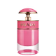 Prada Candy Gloss Eau de Toilette - Perfume Feminino 30ml (1)