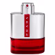 Luna Rossa Sport PRADA Eau de Toilette - Perfume Masculino 50ml (1)