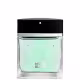 Presence Montblanc Eau de Toilette - Perfume Masculino 50ml (1)