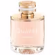 Quatre Pour Femme Boucheron Eau de Parfum - Perfume Feminino 100ml (1)