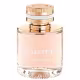 Quatre Pour Femme Boucheron Eau de Parfum - Perfume Feminino 50ml (1)