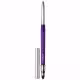Clinique Quickliner for Eyes Intense Plum - Lápis de Olho 0,28g
