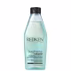 Redken Beach Envy Volume - Condicionador 250ml (1)