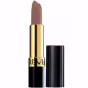 Revlon Batom Sl Mink-19g