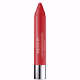 Revlon ColorBurst Balm Stain Rendezvous - Batom Cremoso 2,7g