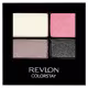  Revlon Colorstay 16 Hour Eye Shadow Goddess - Paleta de Sombras 42g