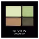 Revlon Colorstay 16 Hour Eye Shadow Luscious - Paleta de Sombras 42g