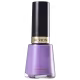 Revlon Enchanting - Esmalte Cremoso 14,7ml (1)